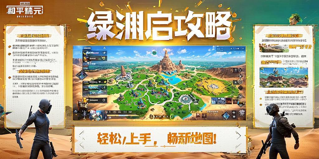 和平精英恶魔之眼外挂